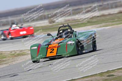 media/Jan-13-2024-CalClub SCCA (Sat) [[179f4822a7]]/Group 4/Star Mazda (Qualifying)/